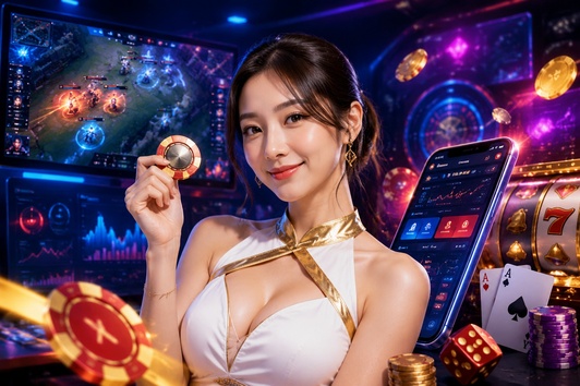 xpbet