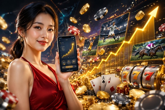 xpbet