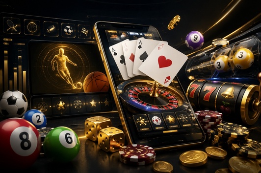 xpbet