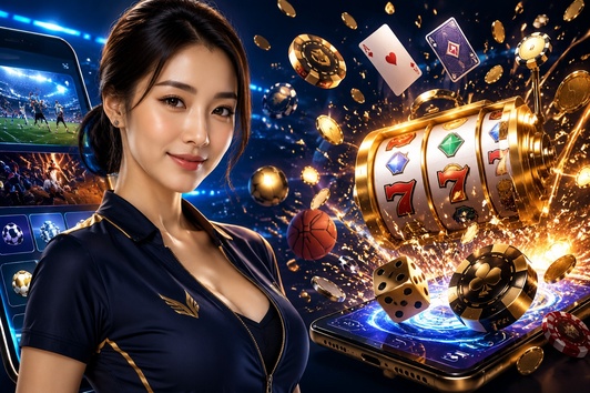 xpbet
