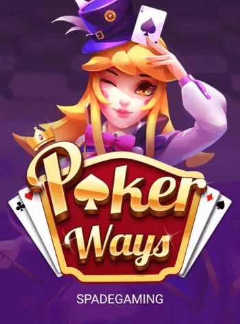 xpbet xpbet