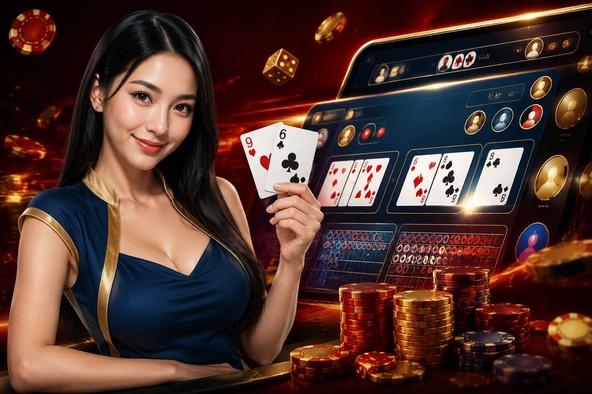 xpbet