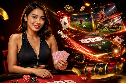 xpbet