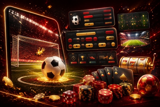xpbet