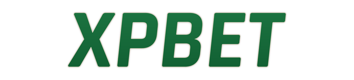 xpbet