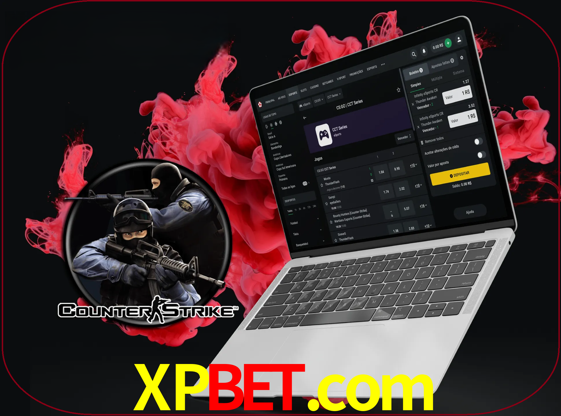Um grande número de jogos irá agradar aos fãs deste jogo de tiro no sítio Web e na aplicação da empresa xpbet.