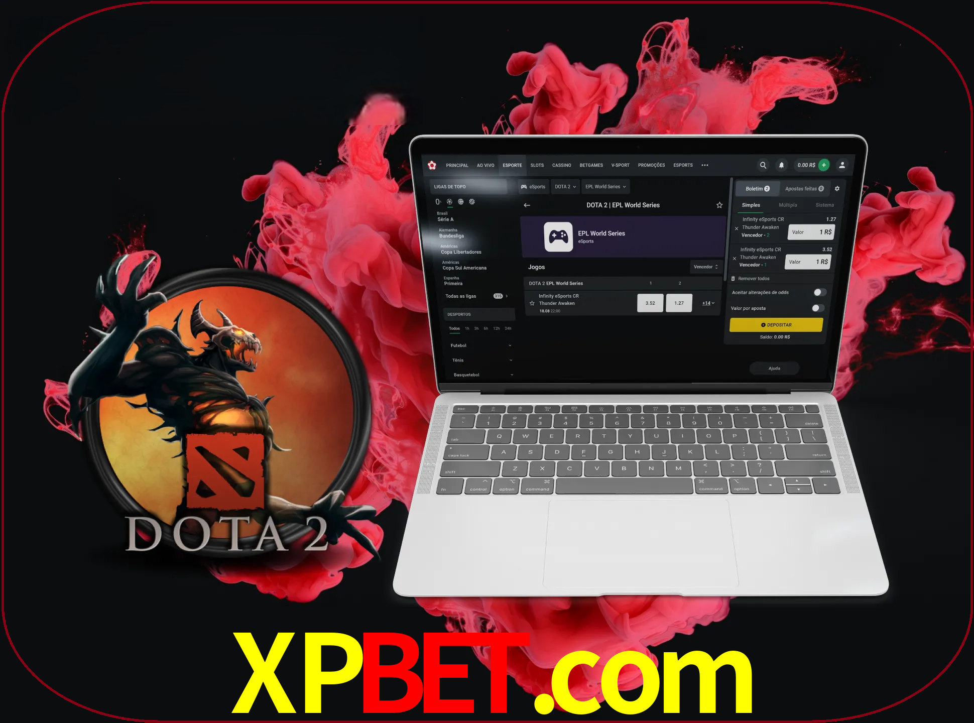 Este jogo de computador ganhou popularidade em todo o mundo e também entre os indianos, o fundo de prémios é impressionante em xpbet.
